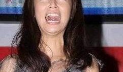 明星黑料被澄清后能洗白吗 今日吃瓜贴,明星能否华丽洗白？揭秘娱乐圈“吃瓜”真相