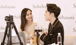 爆明星黑料 网红吃瓜独家爆料反差,网红吃瓜独家爆料，反差人生引热议