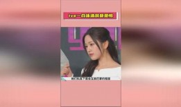 娱乐圈是我的.热门爆料投稿入口,热门投稿入口揭秘