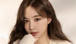 初代网红雪梨被曝大瓜 爆料盒子,揭秘背后惊人真相