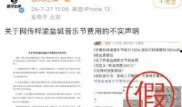 fill研究免费入口 明星资讯娱乐新闻,明星动态、娱乐新闻一网打尽